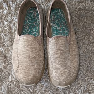 🎈SALE🎈👡#8. COMFY CUTENESS SHOES👡